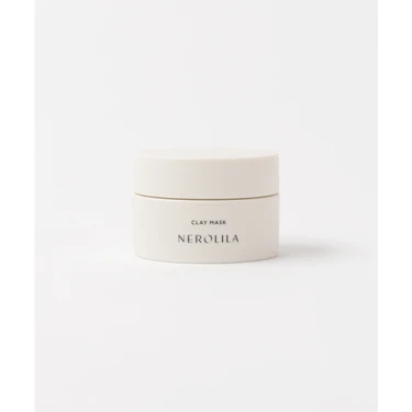 NEROLILA(ネロリラ) ブライトニングビューティーセラム(美容液